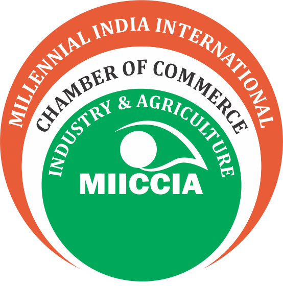 Miiccia